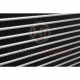 Intercoolers for specific model Wagner Perf. Intercooler Kit Audi A4/5 B8.5 2,0 TFSI | races-shop.com
