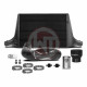 Intercoolers for specific model Wagner Comp. Intercooler Kit Audi A4/5 B8.5 2,0 TDI | races-shop.com