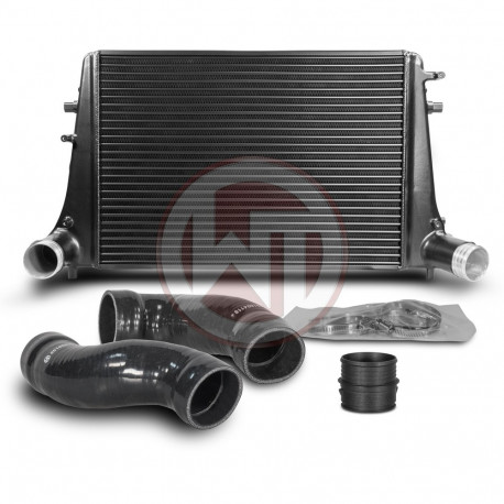 Intercoolers for specific model Wagner Comp. Intercooler Kit VW Tiguan 5N 2,0TSI | races-shop.com