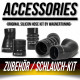 Intercoolers for specific model Wagner Silicone hoses for VAG 2,0TFSI / TSI (alu) | races-shop.com