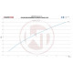 Intercoolers for specific model Wagner Performance Intercooler Kit Audi RS6+ / US (C5) | races-shop.com