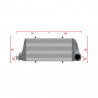 Competition custom intercooler Wagner 500mm x 205mm x 80mm