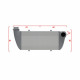 Custom Competition custom intercooler Wagner 600mm x 300mm x 90mm | races-shop.com