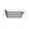 Competition custom intercooler Wagner 550mm x 400mm x 100mm