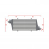 Competition custom intercooler Wagner 550mm x 400mm x 100mm