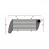 Competition custom intercooler Wagner 650mm x 400mm x 100mm
