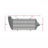 Performance custom intercooler Wagner 500mm x 205mm x 80mm