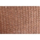 Insulation wraps Exhaust insulating wrap Thermotec II. Gen., copper, 25mm x 15m | races-shop.com