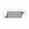 Competition custom intercooler Wagner 500mm x 400mm x 100mm