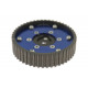 Pulleys, belts Cam pulley adjustable BMW M20 | races-shop.com