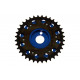 Pulleys, belts Cam pulley adjustable NISSAN 200SX S14 SR20DET | races-shop.com