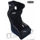 Sport seats with FIA approval FIA sport seat MIRCO RS2 | races-shop.com