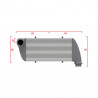 Competition custom intercooler Wagner 700mm x 205mm x 80mm