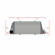 Custom Competition custom intercooler Wagner 700mm x 205mm x 80mm | races-shop.com