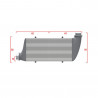 Competition custom intercooler Wagner 700mm x 205mm x 80mm