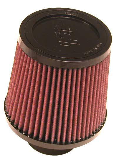Sport air filter - universal K&N RU-4960, 63,30 €