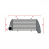 Competition custom intercooler Wagner 500mm x 300mm x 90mm
