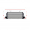 Performance custom intercooler Wagner 700mm x 300mm x 90mm
