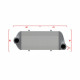 Custom Competition custom intercooler Wagner 700mm x 300mm x 90mm | races-shop.com