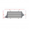 Performance custom intercooler Wagner 500mm x 400mm x 100mm
