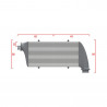 Competition custom intercooler Wagner 550mm x 400mm x 100mm