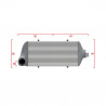 Competition custom intercooler Wagner 650mm x 400mm x 100mm