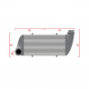 Performance custom intercooler Wagner 700mm x 300mm x 90mm