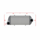 Custom Competition custom intercooler Wagner 500mm x 300mm x 90mm | races-shop.com