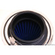 Universal air filters Sport air filter - universal SIMOTA Carbon 175x130 | races-shop.com