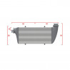 Performance custom intercooler Wagner 700mm x 300mm x 90mm