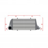 Performance custom intercooler Wagner 700mm x 300mm x 90mm