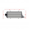 Performance custom intercooler Wagner 700mm x 300mm x 90mm