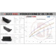 Intercoolers for specific model Wagner Competition Intercooler Kit EVO 2 BMW E82 E90 | races-shop.com