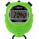 Stopwatches Digital stopwatch Fastime 01 | races-shop.com