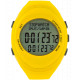 Stopwatches Professional stopwatch - digital FASTIME COPILOT RW3 | races-shop.com