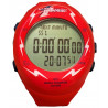 Professional stopwatch - digital Fastime RW3 Julien Ingrassia Limited edition