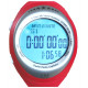Stopwatches Professional stopwatch - digital Fastime RW3 Daniel Elena limited edition | races-shop.com