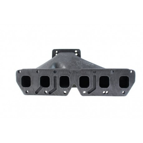 Golf Stainless steel exhaust manifold VW GOLF 4 VR6 24V TURBO | races-shop.com