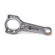 Engine parts Forged Steel Conrods BoostLine Nissan VR38DETT 165.00mm(CA625+) | races-shop.com