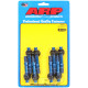 ARP Bolts ARP Break-away Blower Stud Kit Alu 7/16x2.880" | races-shop.com