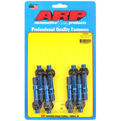 ARP studs, 7/16 × 73.15 mm