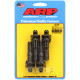 ARP Bolts ARP bellhousing bolt kit (studs, hex head), 1/2 | races-shop.com