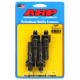 ARP Bolts ARP Bellhousing Stud Kit 1/2" Hex | races-shop.com