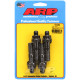 ARP Bolts ARP bellhousing bolt kit (studs, 12-point), 1/2 | races-shop.com