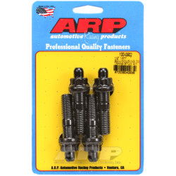 ARP bellhousing bolt kit (studs, 12-point), 1/2