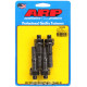 ARP Bolts ARP Bellhousing Stud Kit Universal 7/16 x 69.85mm Hex | races-shop.com