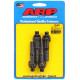 ARP Bolts ARP Bellhousing Stud Kit 7/16x2.750 12PT | races-shop.com