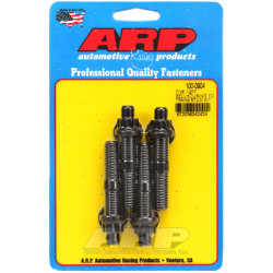ARP bellhousing bolt kit (studs, 12-point), 7/16 × 69.85 mm