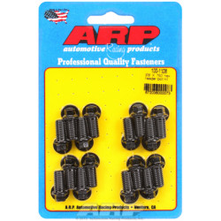 ARP Header Bolt Kit 3/8x0.750" Hex