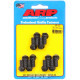 ARP Bolts ARP SB Chevy 3/8 x .750" 12pt header bolt kit | races-shop.com